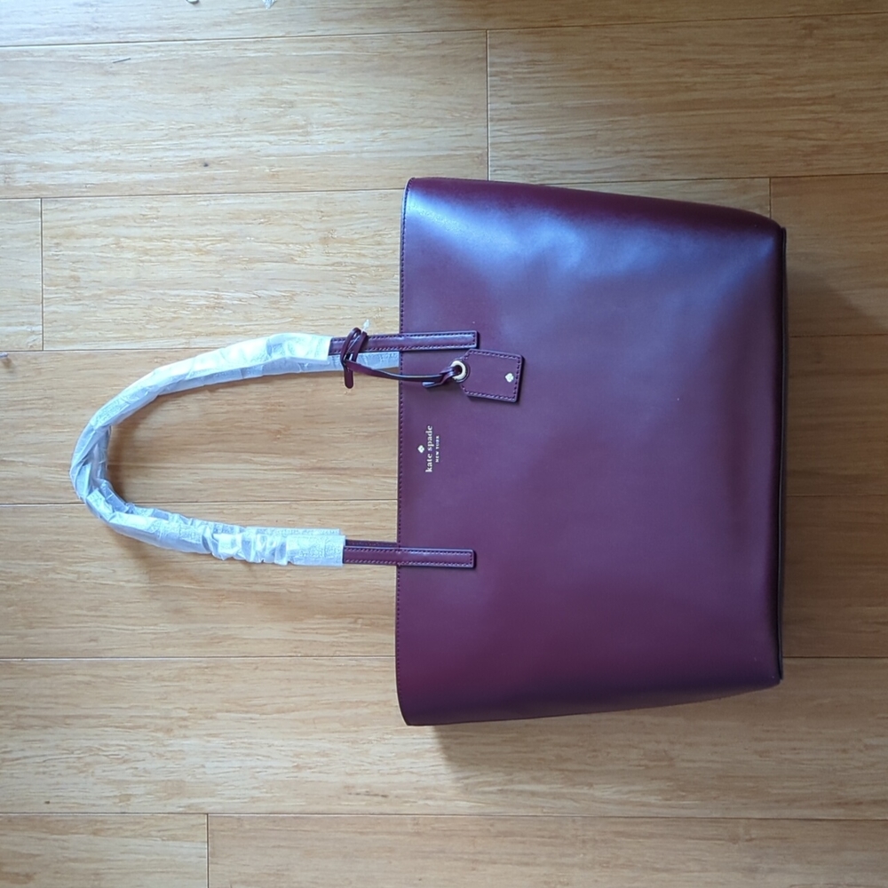 Kate Spade New York Janie